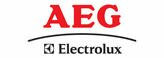 Отремонтировать электроплиту AEG-ELECTROLUX Грозный