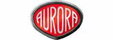 Отремонтировать кофемашину AURORA Грозный