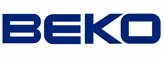 Отремонтировать электроплиту BEKO Грозный