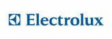 Отремонтировать посудомоечную машину ELECTROLUX Грозный