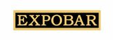 Отремонтировать кофемашину EXPOBAR Грозный