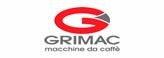 Отремонтировать кофемашину GRIMAC Грозный