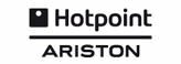 Отремонтировать холодильник HOTPOINT Грозный