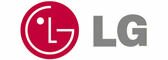 Отремонтировать холодильник LG Грозный