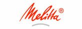 Отремонтировать кофемашину MELITTA Грозный