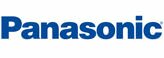 Отремонтировать стиральную машину PANASONIC Грозный