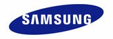 Отремонтировать холодильник SAMSUNG Грозный