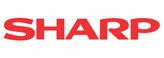 Отремонтировать телевизор SHARP Грозный