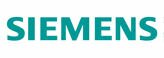 Отремонтировать кофемашину SIEMENS Грозный