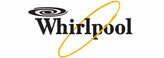 Отремонтировать стиральную машину WHIRLPOOL Грозный